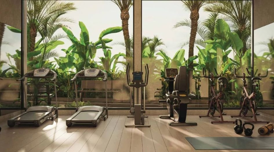 Mehta-LEGEND-1978-Amenities-Gym