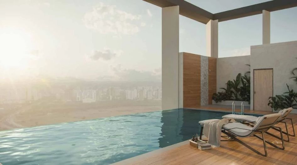 Mehta-LEGEND-1978-Amenities-Infinity-Pool