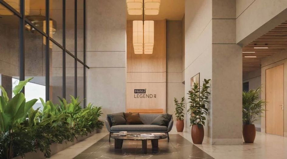 Mehta-LEGEND-1978-Amenities-Lobby