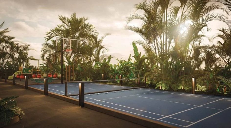 Mehta-LEGEND-1978-Amenities-Multi-Purpose-Court