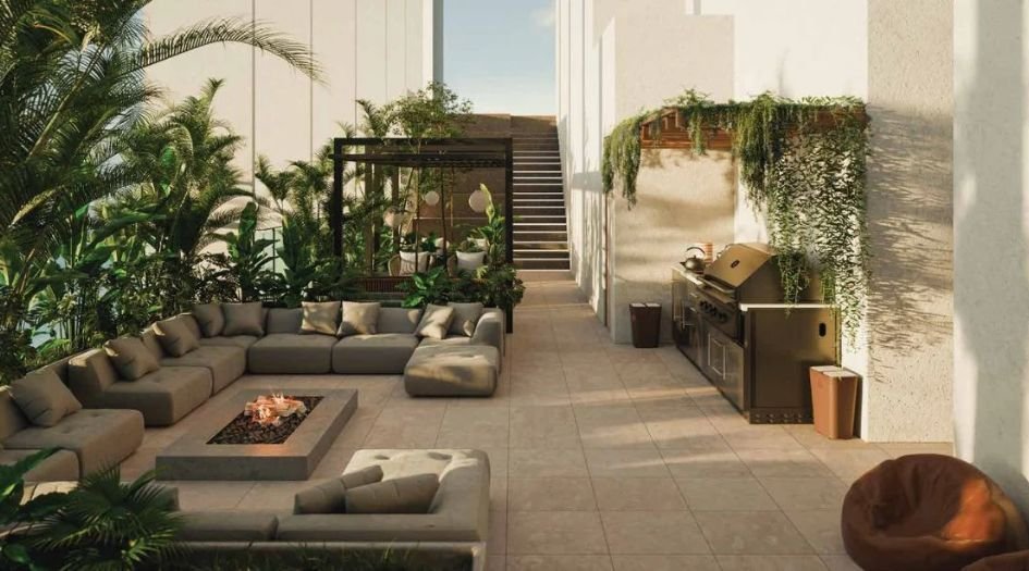 Mehta-LEGEND-1978-Amenities-Rooftop-lounge-with-BBQ