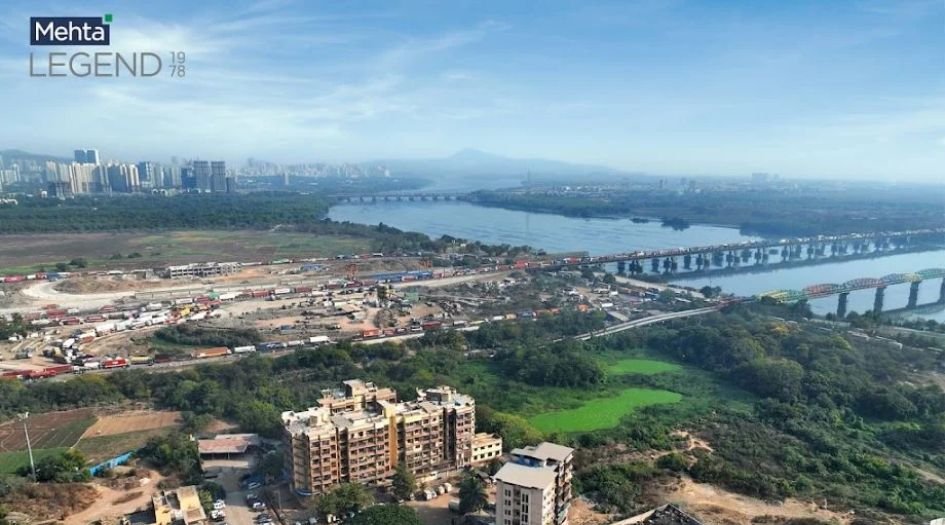 Mehta-LEGEND-1978-Gallery-Arial-view