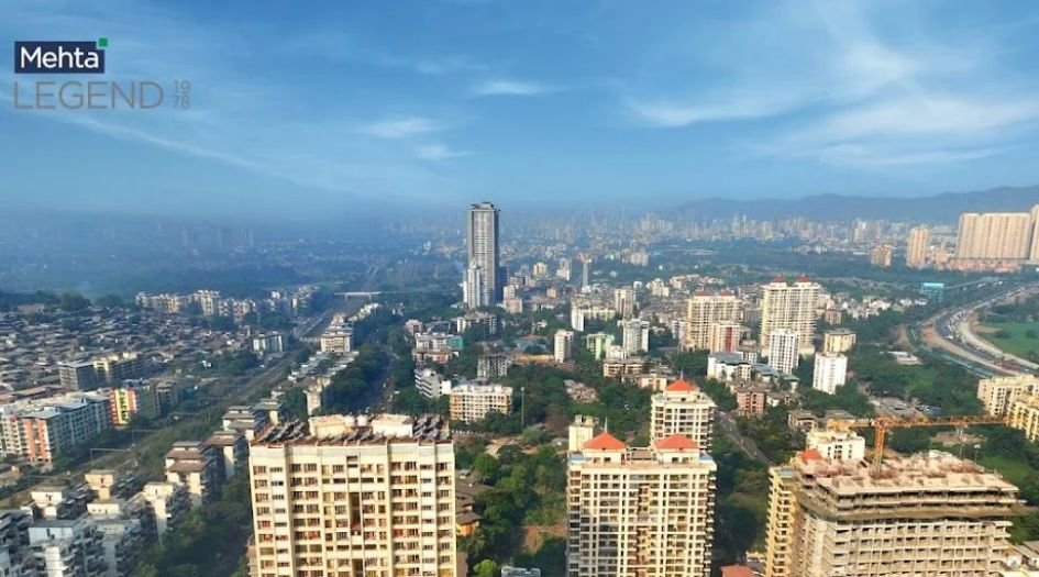 Mehta-LEGEND-1978-Gallery-City-View