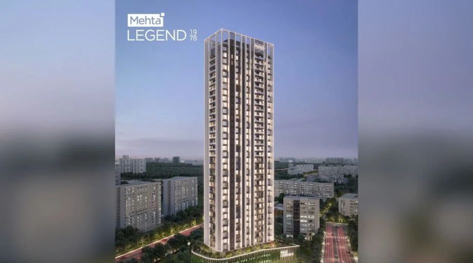 Mehta-LEGEND-1978-Gallery-Elevation-2