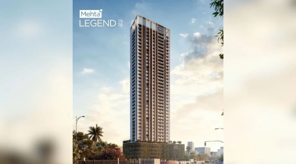Mehta-LEGEND-1978-Gallery-Elevation-Day