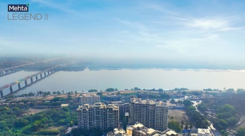 Mehta-LEGEND-1978-Gallery-Ulhas-river-view