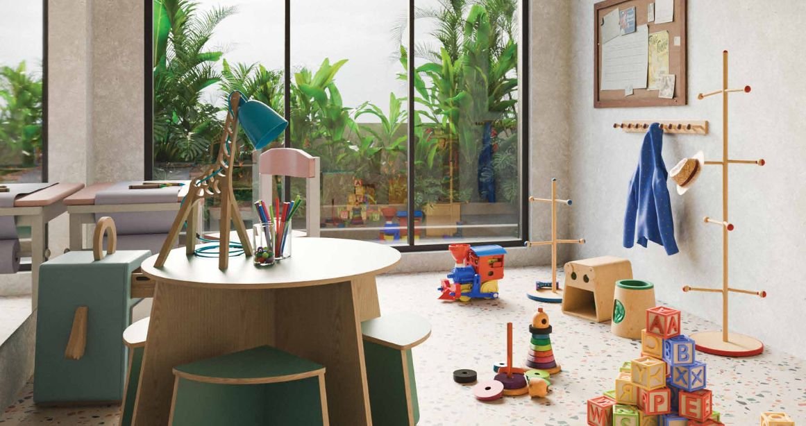 Mehta LEGEND 1978; Thane; Kalwa; 1, 2 & 3.5 BHK, 1 BHK in Mehta LEGEND 1978 in Thane, 2 BHK Mehta LEGEND in Kalwa; P51700054546; Mehta Group; Kalwa Railway Station; Thane Railway Station; Viviana Mall; Kalwa Bridge; Saket Complex; Balkum ; Mehta LEGEND 19