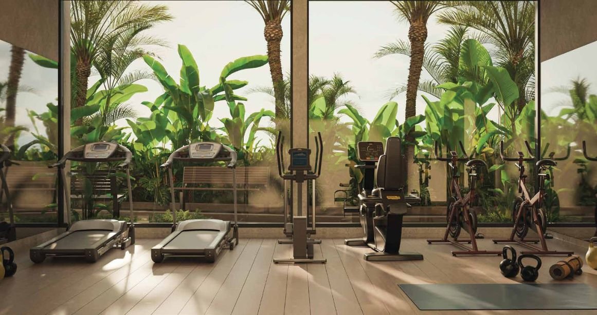 Mehta LEGEND 1978; Thane; Kalwa; 1, 2 & 3.5 BHK, 1 BHK in Mehta LEGEND 1978 in Thane, 2 BHK Mehta LEGEND in Kalwa; P51700054546; Mehta Group; Kalwa Railway Station; Thane Railway Station; Viviana Mall; Kalwa Bridge; Saket Complex; Balkum ; Mehta LEGEND 19