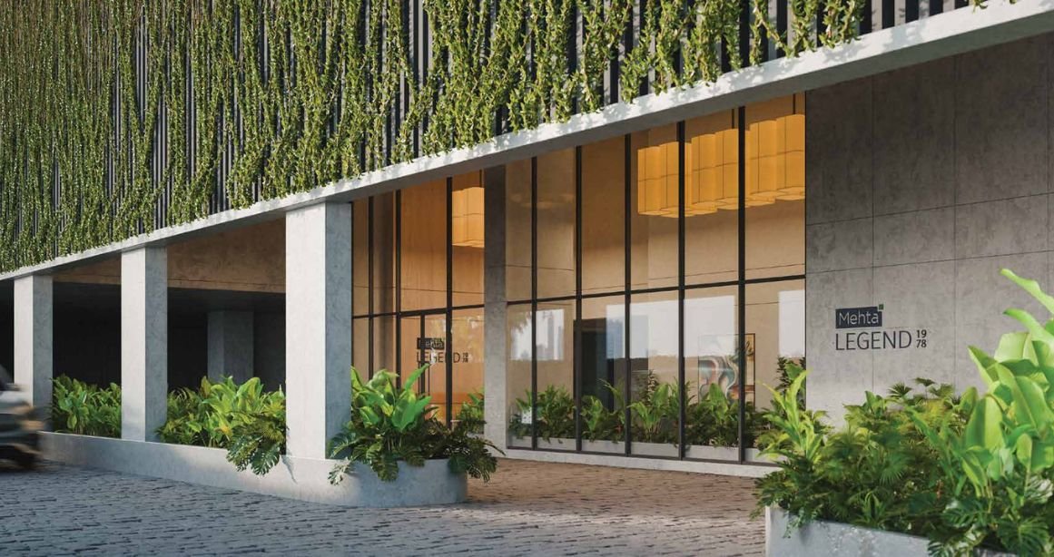 Mehta LEGEND 1978; Thane; Kalwa; 1, 2 & 3.5 BHK, 1 BHK in Mehta LEGEND 1978 in Thane, 2 BHK Mehta LEGEND in Kalwa; P51700054546; Mehta Group; Kalwa Railway Station; Thane Railway Station; Viviana Mall; Kalwa Bridge; Saket Complex; Balkum ; Mehta LEGEND 19