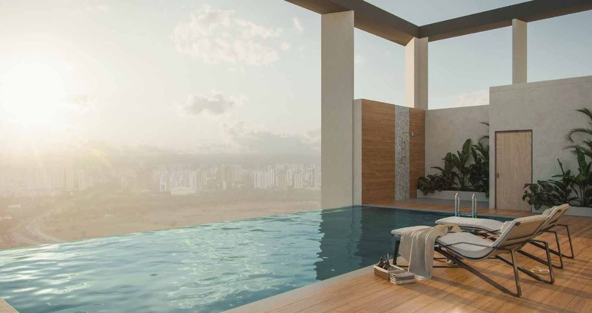 Mehta LEGEND 1978; Thane; Kalwa; 1, 2 & 3.5 BHK, 1 BHK in Mehta LEGEND 1978 in Thane, 2 BHK Mehta LEGEND in Kalwa; P51700054546; Mehta Group; Kalwa Railway Station; Thane Railway Station; Viviana Mall; Kalwa Bridge; Saket Complex; Balkum ; Mehta LEGEND 19