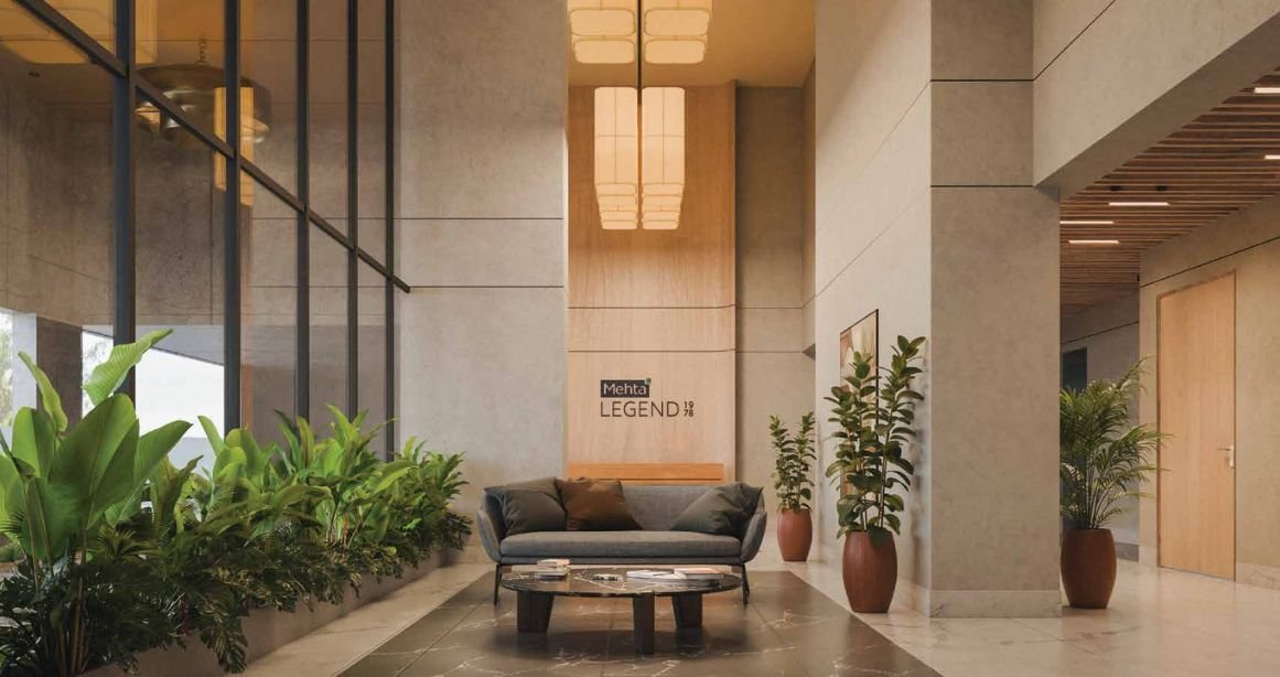 Mehta LEGEND 1978; Thane; Kalwa; 1, 2 & 3.5 BHK, 1 BHK in Mehta LEGEND 1978 in Thane, 2 BHK Mehta LEGEND in Kalwa; P51700054546; Mehta Group; Kalwa Railway Station; Thane Railway Station; Viviana Mall; Kalwa Bridge; Saket Complex; Balkum ; Mehta LEGEND 19