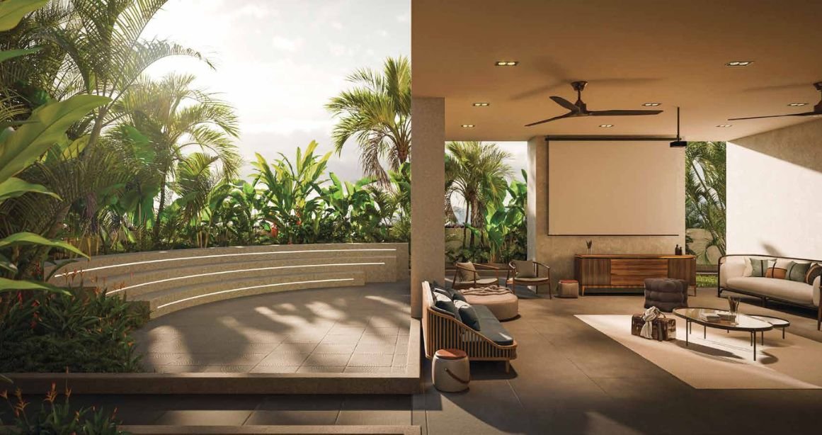 Mehta LEGEND 1978; Thane; Kalwa; 1, 2 & 3.5 BHK, 1 BHK in Mehta LEGEND 1978 in Thane, 2 BHK Mehta LEGEND in Kalwa; P51700054546; Mehta Group; Kalwa Railway Station; Thane Railway Station; Viviana Mall; Kalwa Bridge; Saket Complex; Balkum ; Mehta LEGEND 19