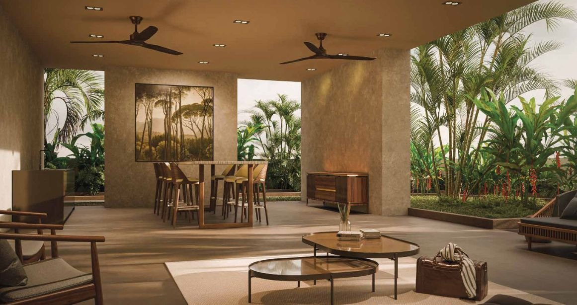 Mehta LEGEND 1978; Thane; Kalwa; 1, 2 & 3.5 BHK, 1 BHK in Mehta LEGEND 1978 in Thane, 2 BHK Mehta LEGEND in Kalwa; P51700054546; Mehta Group; Kalwa Railway Station; Thane Railway Station; Viviana Mall; Kalwa Bridge; Saket Complex; Balkum ; Mehta LEGEND 19