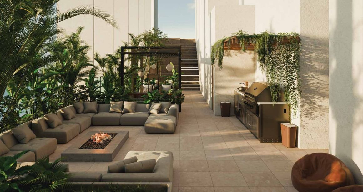 Mehta LEGEND 1978; Thane; Kalwa; 1, 2 & 3.5 BHK, 1 BHK in Mehta LEGEND 1978 in Thane, 2 BHK Mehta LEGEND in Kalwa; P51700054546; Mehta Group; Kalwa Railway Station; Thane Railway Station; Viviana Mall; Kalwa Bridge; Saket Complex; Balkum ; Mehta LEGEND 19